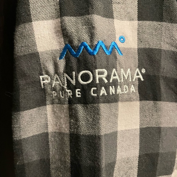 Helly Hansen Shirt - men’s med - Picture 3 of 3